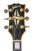 1973 Gibson ES-355