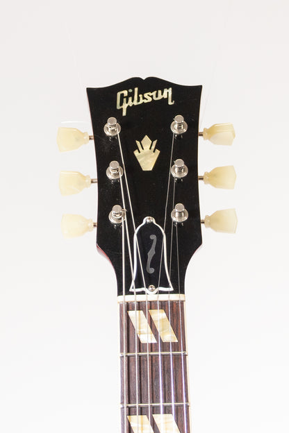 2016 Gibson ES-275