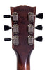 2013 Gibson LPJ
