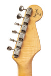 1993 Fender Custom Shop '57 Stratocaster NOS Left Handed