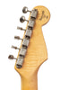 1993 Fender Custom Shop '57 Stratocaster NOS Left Handed