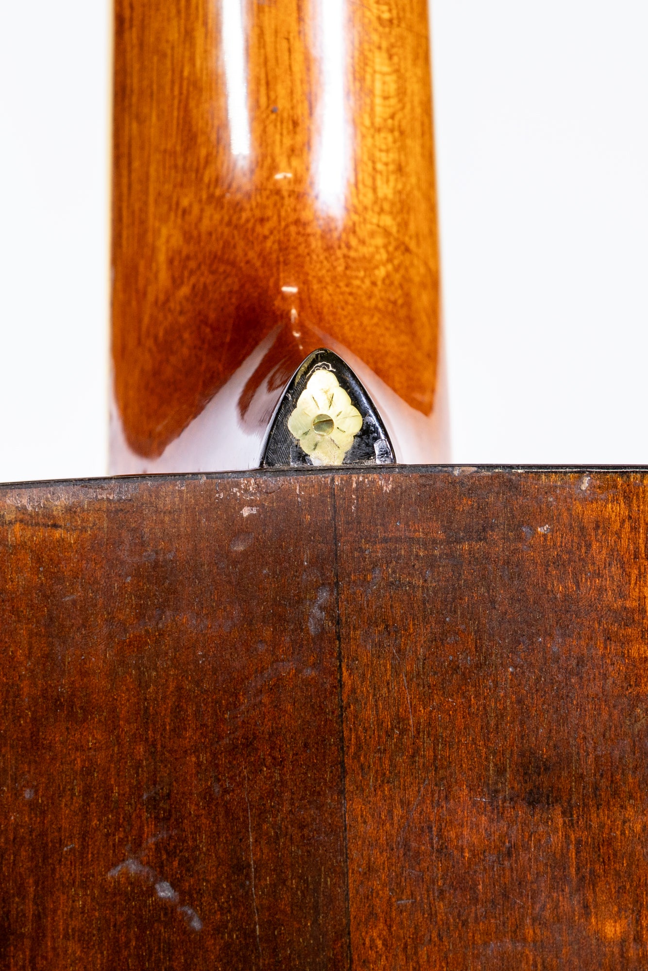 1938 Martin 000-18