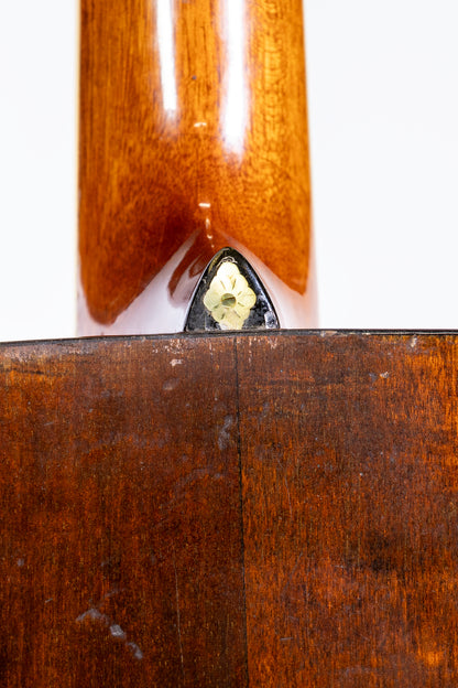 1938 Martin 000-18