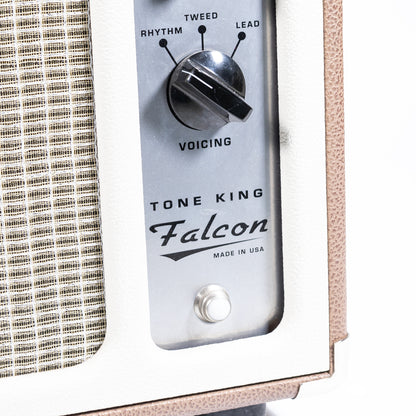 Tone King Falcon