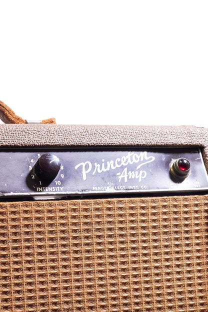 1963 Fender Princeton