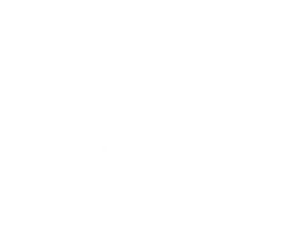 No.Tom Guitars