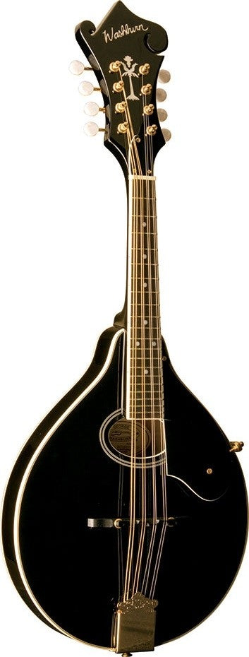 Washburn M1SD Americana Series A-Style Mandolin