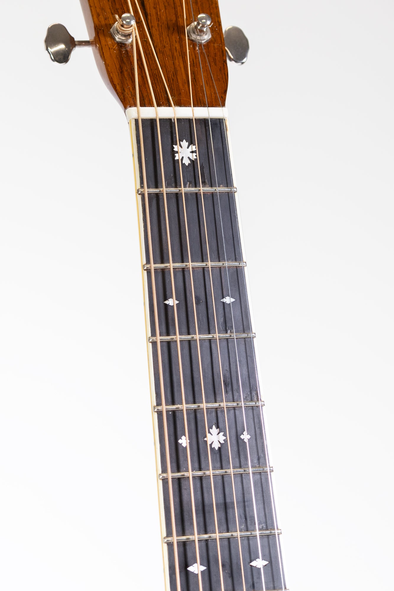 1938 Martin 000-18