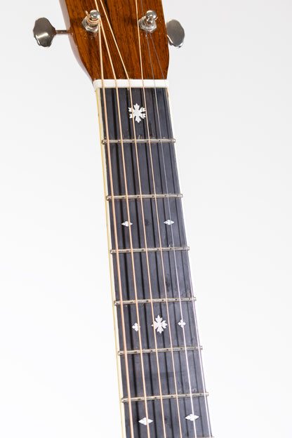 1938 Martin 000-18