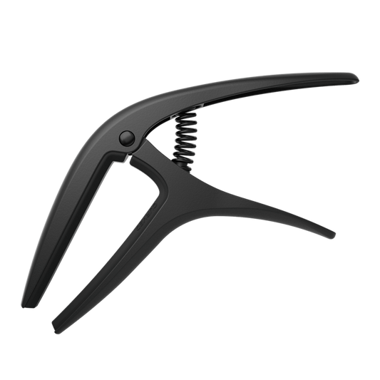 Ernie Ball Axis Capo