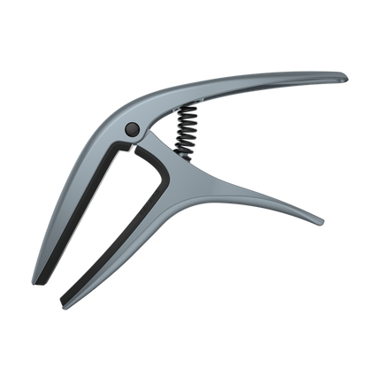 Ernie Ball Axis Capo