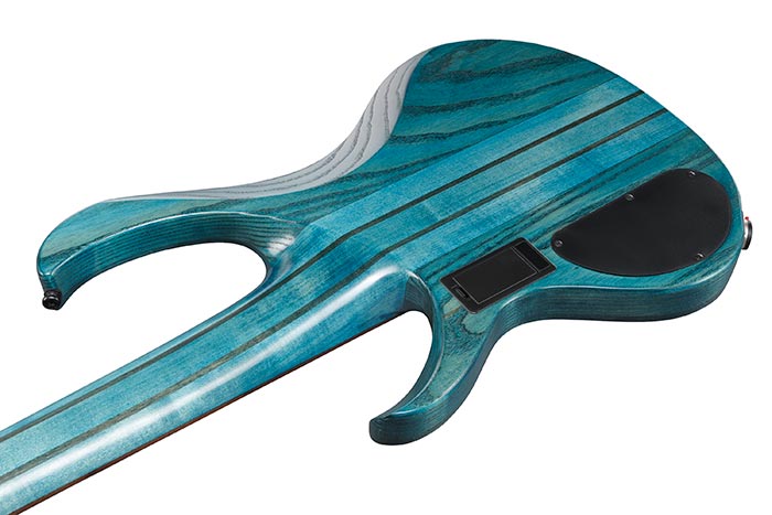 Ibanez BTB945-COL