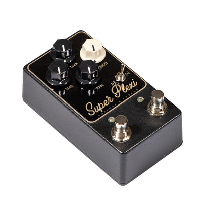 Formula B Super Plexi