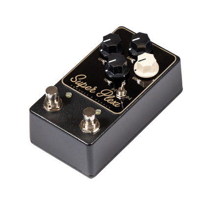 Formula B Super Plexi