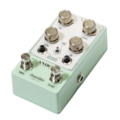 Cornerstone Antique V3