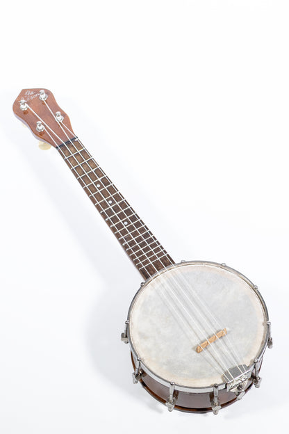 1920s Gibson UB-1