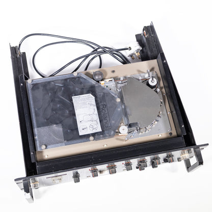 Roland Chorus Echo SRE-555