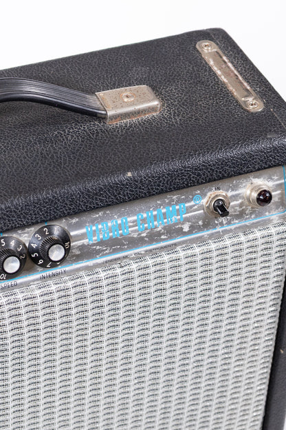 1973 Fender Vibro Champ