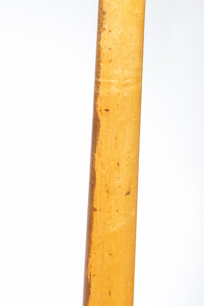 1962 Fender Stratocaster