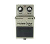 Used Boss NF-1 Noise Gate