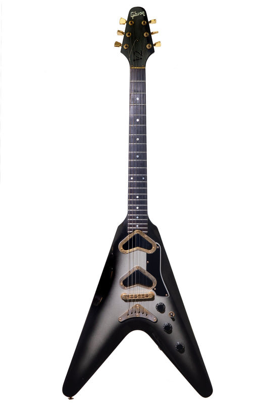 1982 Gibson Flying V2