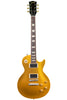 2004 Gibson Historic Les Paul R7