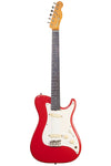 1981 Fender Bullet