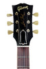2004 Gibson Historic Les Paul R7