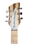 2005 Rickenbacker 360 Walnut