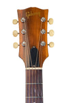 1975 Gibson J-40