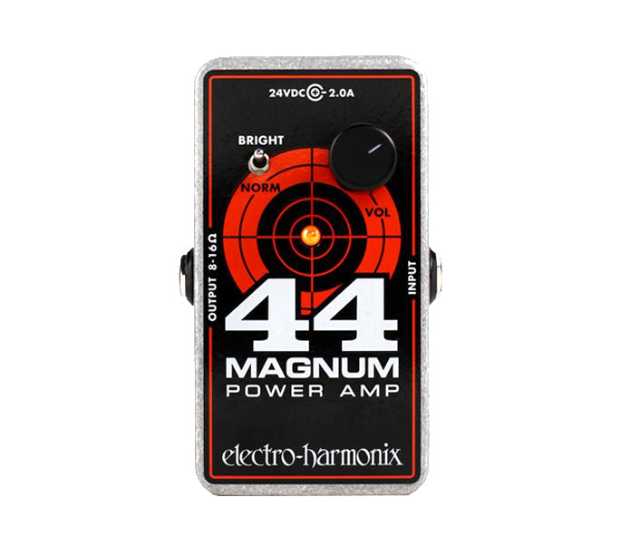 Electro-Harmonix 44 Magnum