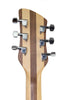 2005 Rickenbacker 360 Walnut