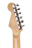 1986 Hohner Marlin