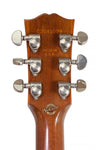 2001 Gibson Hummingbird Custom Shop Special