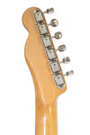 1981 Fender Bullet