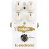 TC Elcectronic Spark Booster