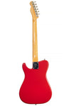 1981 Fender Bullet
