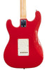 1986 Hohner Marlin