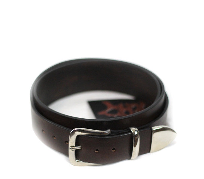 Bear Straps - Western Classic