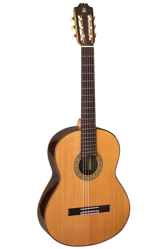 New Admira A-10 classical guitar