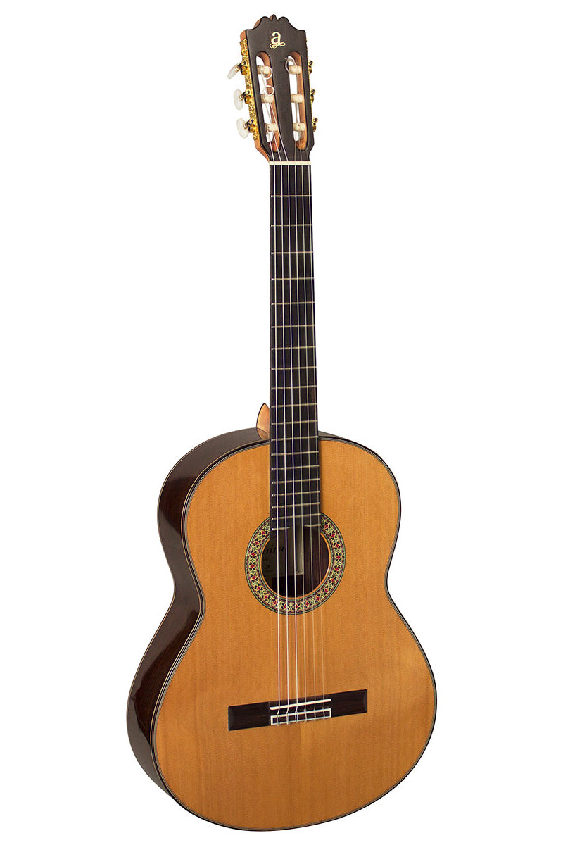 New Admira A-20 classical guitar