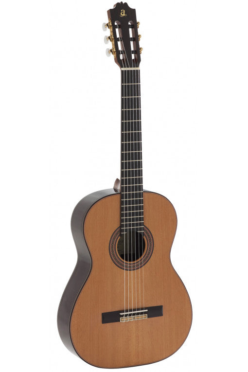 New Admira A-50 classical guitar