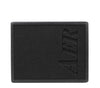 Used AER Compact 60