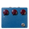 RYRA The Klone - Blue Sparkle