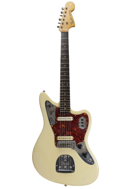 1964 Fender Jaguar