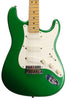 1989 Fender Eric Clapton Stratocaster