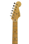 1989 Fender Eric Clapton Stratocaster