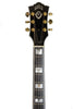 2015 Guild D-55