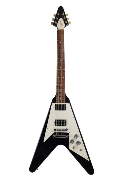 1995 Gibson Flying V