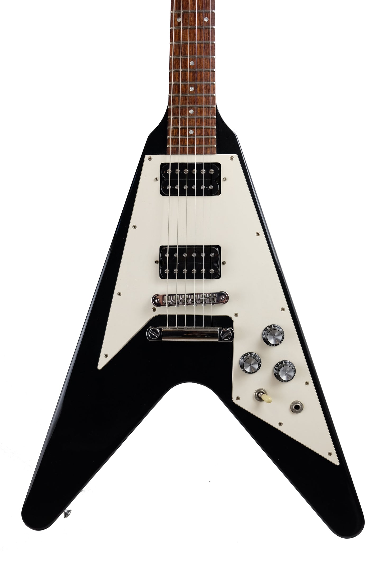 1995 Gibson Flying V